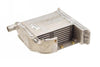 Porsche Oil Cooler on engine - Genuine