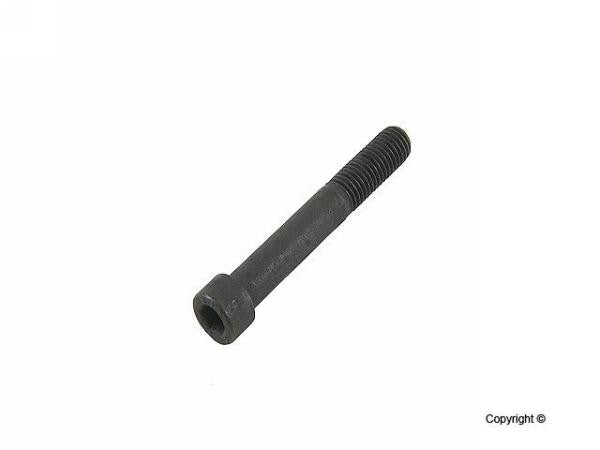 Porsche Rocker Arm Shaft Thru Bolt Porsche Rocker Arm Shaft Thru Bolt