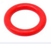 Porsche Oil Separator To Engine Seal - Upper