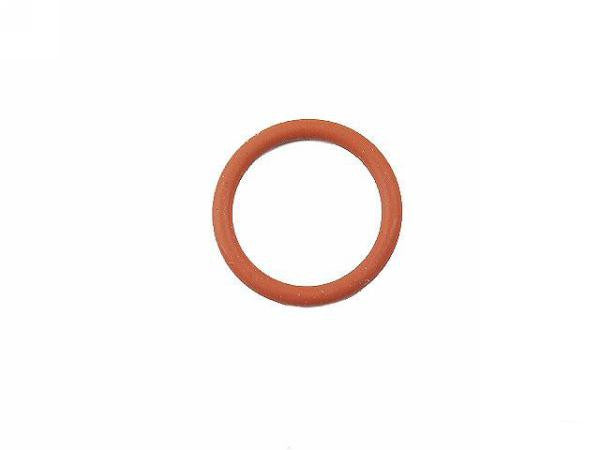 Porsche 911 Timing Chain Tensioner O-ring O Ring Porsche 911 Timing Chain Tensioner O-ring O Ring