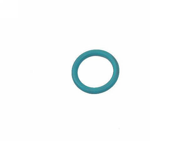Porsche 924s 944 944s Oil Cooler Seal O Ring Porsche 924s 944 944s Oil Cooler Seal O Ring