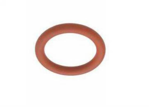 Porsche Valve Cover O-ring Spark Plug Seal Porsche Valve Cover O-ring Spark Plug Seal