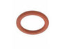 Porsche Valve Cover O-ring Spark Plug Seal