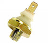 Porsche Oil Pressure Switch Sender - OEM