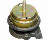 Porsche Motor Mount - OEM Germany