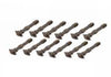 Porsche Connecting Rod Bolt Set