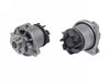 Porsche Water Pump New Cayenne