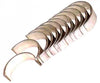 Porsche Rod Bearing Set