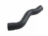 Porsche Lower Radiator Hose - Left Radiator