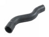 Porsche Lower Radiator Hose - Right For 6 Speed