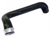 Porsche Water Hose - Engine To Return Pipe