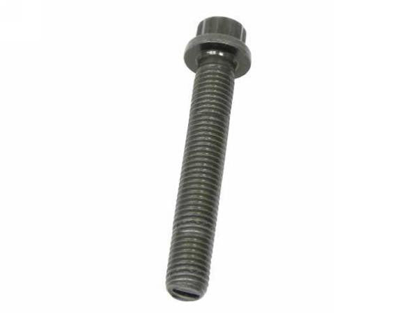 Porsche Connecting Rod Bolt - 12 per car Porsche Connecting Rod Bolt - 12 per car
