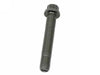 Porsche Connecting Rod Bolt - 12 per car