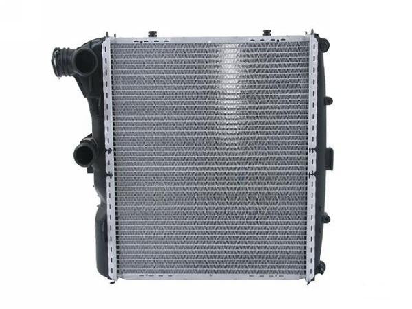 Porsche Radiator Left 997 Boxster Cayman Porsche Radiator Left 997 Boxster Cayman