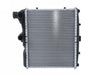 Porsche Radiator Left 997 Boxster Cayman