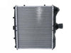 Porsche Radiator Right 997 Boxster Cayman