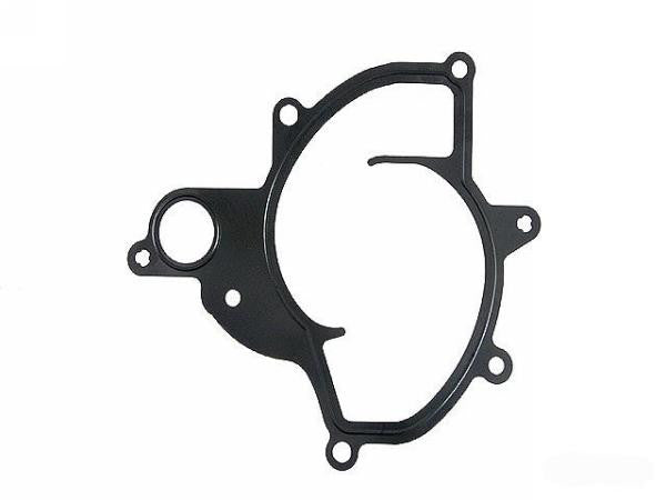 Porsche Water Pump Gasket Porsche Water Pump Gasket
