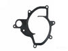 Porsche Water Pump Gasket