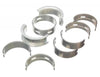Porsche Main Bearing Set - Standard