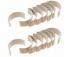 Porsche Rod Bearing Set - Standard 928