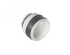 Porsche Teflon Valve Stem Seal