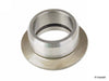 Porsche Front Of Balance Shaft Spacer
