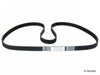 Porsche Timing Belt - Round Teeth