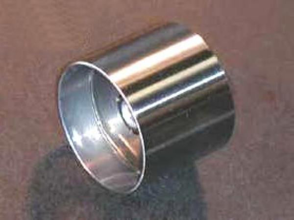 Porsche Hydraulic Lifter - Cam Follower Porsche Hydraulic Lifter - Cam Follower