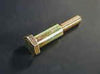 Porsche Roller Carrier Bolt