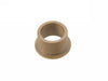 Porsche Roller Carrier Bushing