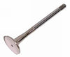 Porsche Exhaust Valve 944 928 968 - Aftermarket