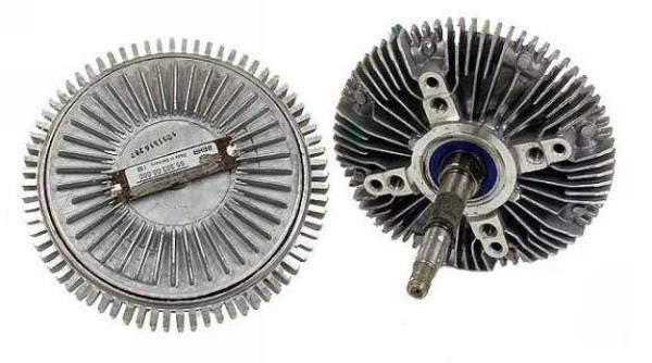 Porsche Fan Clutch 928 Porsche Fan Clutch 928