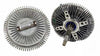 Porsche Fan Clutch 928