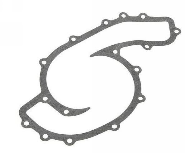 Porsche 928 Water Pump Gasket Porsche 928 Water Pump Gasket