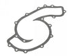 Porsche 928 Water Pump Gasket