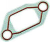 Porsche Water Hose Flange To Cylinder Head Gasket