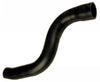 Porsche 928 Radiator Hose Upper