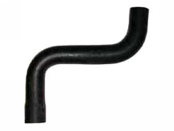 Porsche 928 Radiator Hose Upper Porsche 928 Radiator Hose Upper