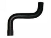 Porsche 928 Radiator Hose Upper