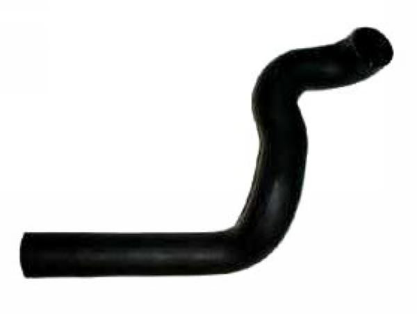 Porsche 928 Radiator Hose Lower Porsche 928 Radiator Hose Lower