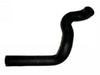 Porsche 928 Radiator Hose Lower