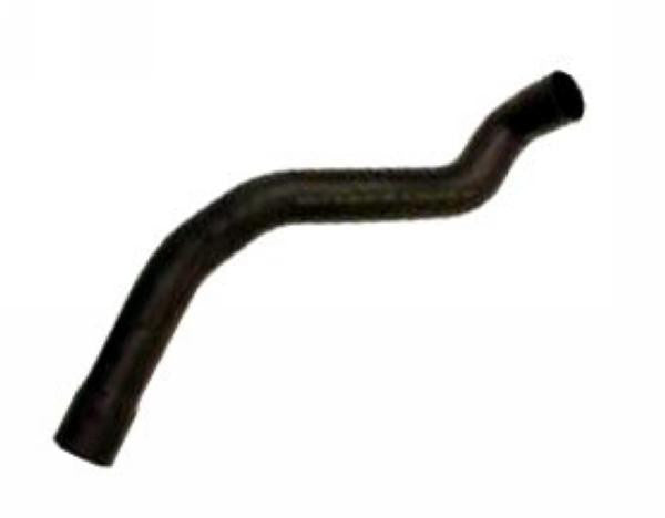 Porsche 928 Radiator Hose Lower Porsche 928 Radiator Hose Lower