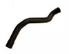 Porsche 928 Radiator Hose Lower