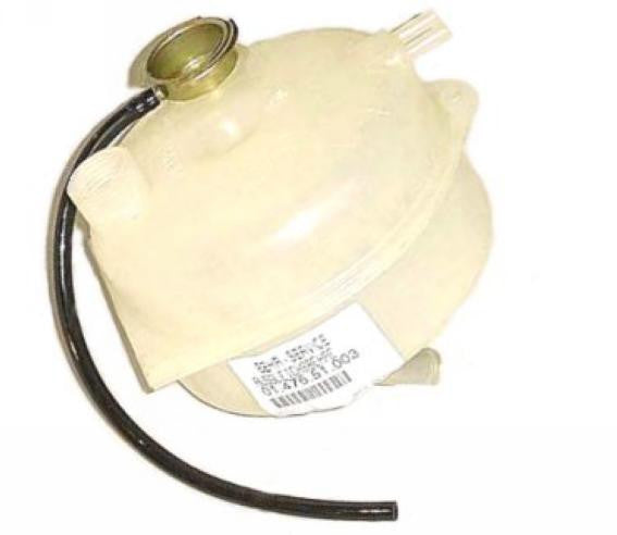 Porsche 928 Radiator Expansion Tank Porsche 928 Radiator Expansion Tank