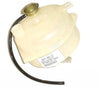 Porsche 928 Radiator Expansion Tank