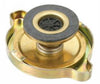 Porsche 928 Radiator Cap Expansion Tank Cap