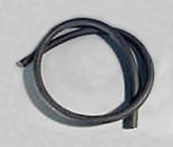Porsche 928 Expansion Tank To Thermostat Hose Porsche 928 Expansion Tank To Thermostat Hose