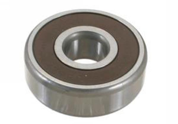 Porsche Fan Clutch Bearing Rear 928 Porsche Fan Clutch Bearing Rear 928