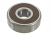 Porsche Fan Clutch Bearing Rear 928