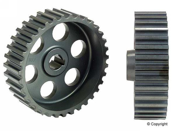 Porsche Oil Pump Drive Gear Porsche Oil Pump Drive Gear
